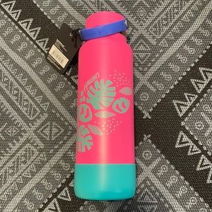 Hydroflask Hawaii Limited Edition 40oz